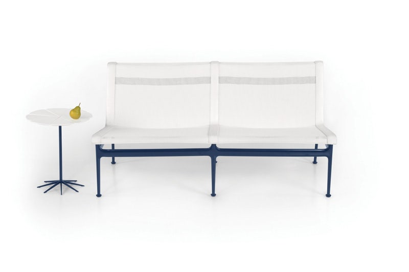 Knoll Richard Schultz Petal® End Table