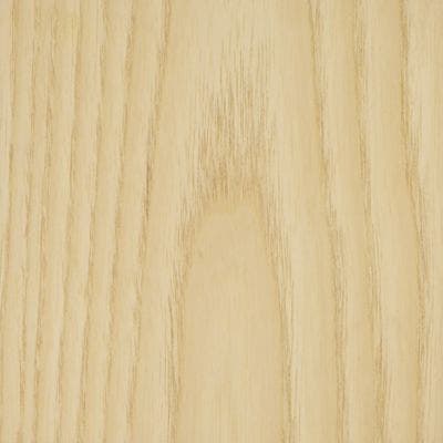 Herman Miller Eames® Molded Wood Task Side Chair