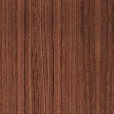 Herman Miller Eames® Molded Wood Task Side Chair