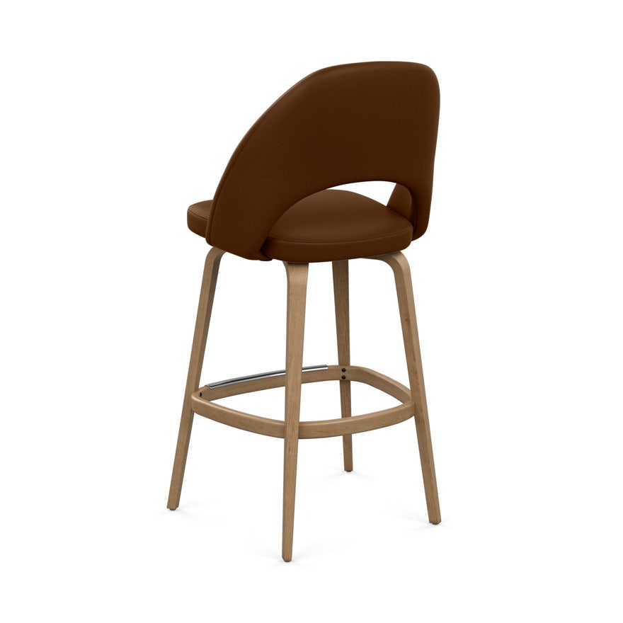 Knoll Saarinen - Executive Stool