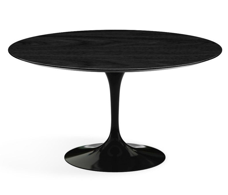 Knoll Saarinen - Round Dining Table