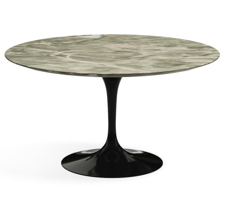 Knoll Saarinen - Round Dining Table
