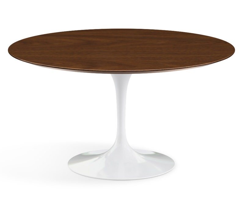Knoll Saarinen - Round Dining Table