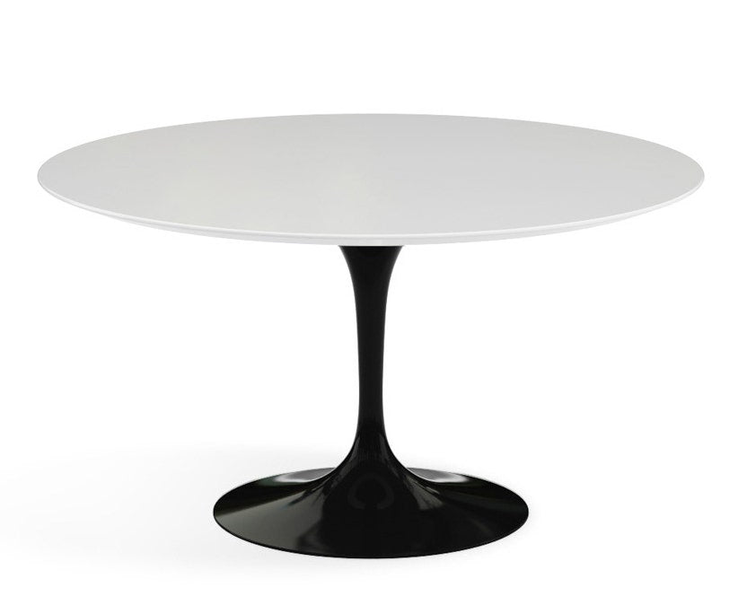 Knoll Saarinen - Round Dining Table
