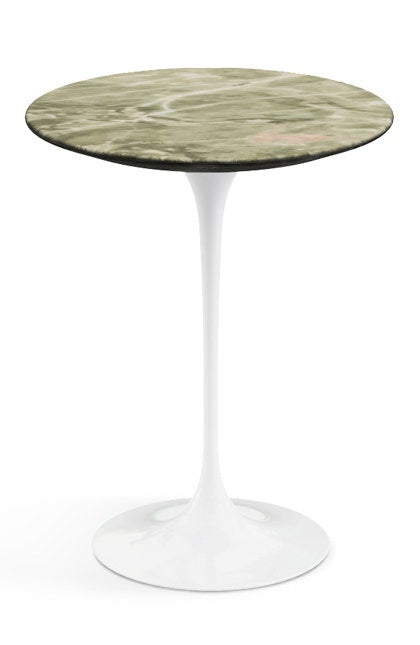 Knoll Saarinen - Round Side Table