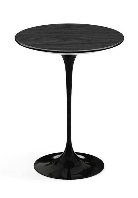 Knoll Saarinen - Round Side Table