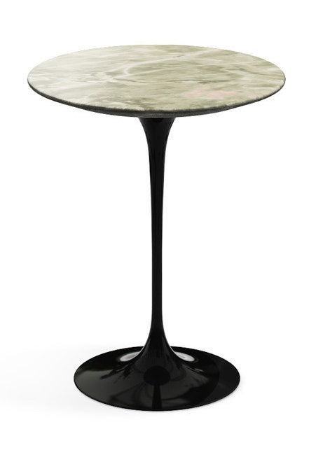 Knoll Saarinen - Round Side Table
