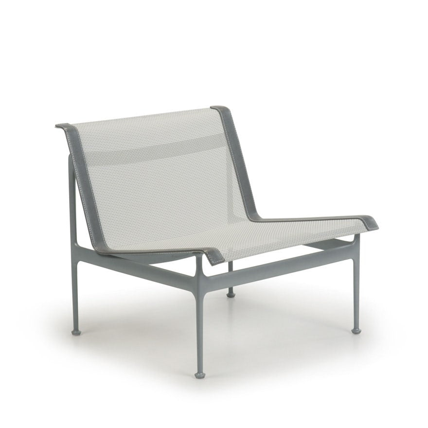 Knoll Richard Schultz Swell® Lounge Chair