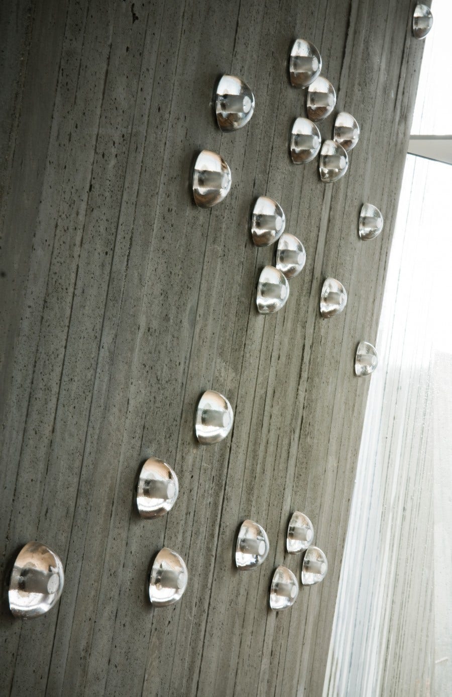 Bocci 14 Surface Mounted Light