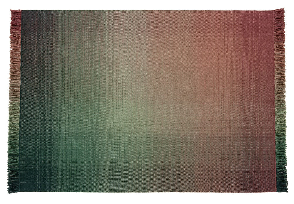Tapis Nanimarquina Shade