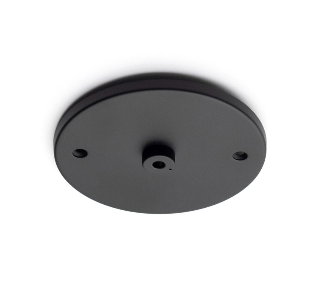 Bocci 84.1 Single Pendant Light