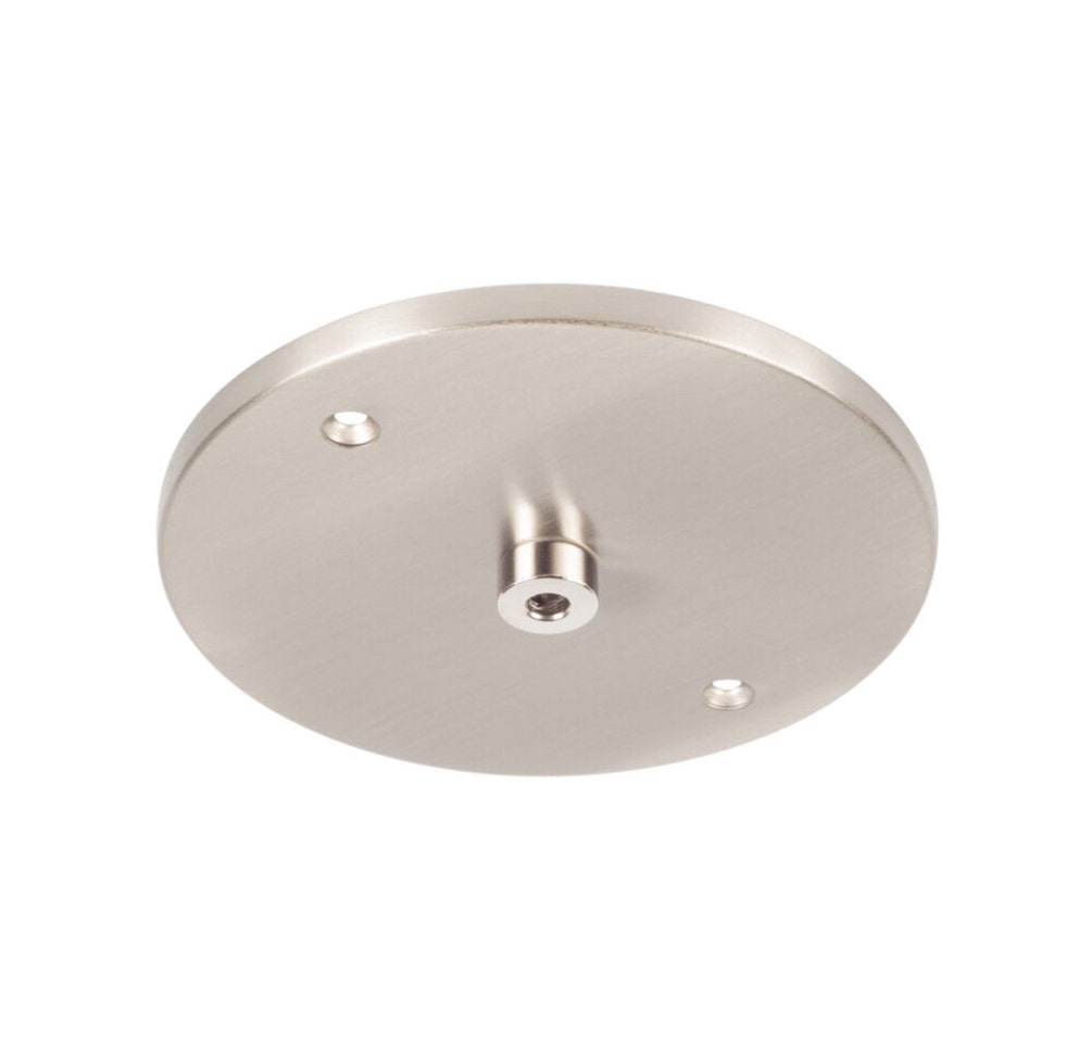 Bocci 28.1 Single Pendant Light