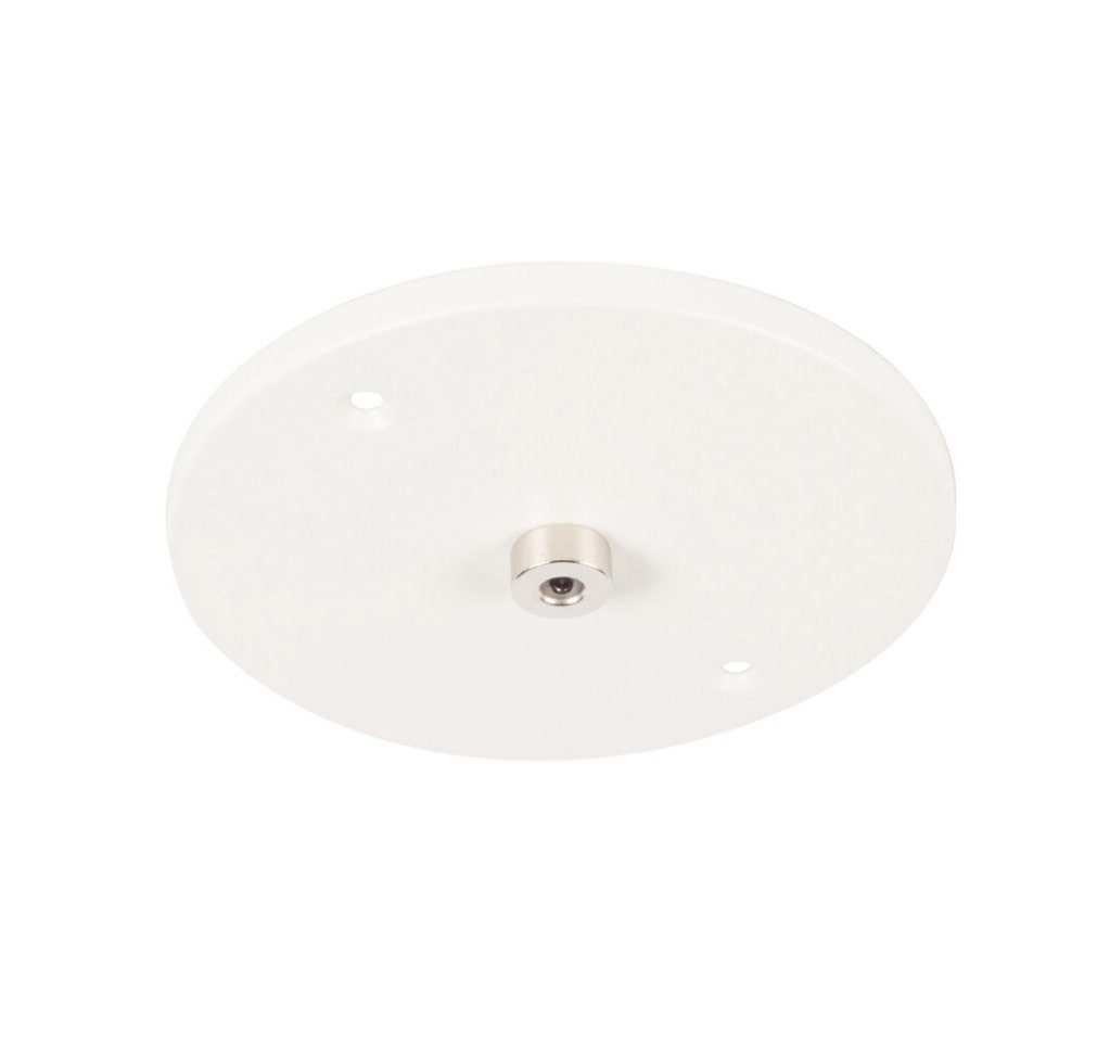 Bocci 84.1 Single Pendant Light