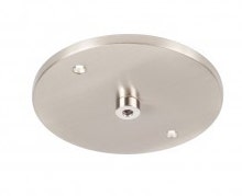 Suspension simple Bocci 14.1
