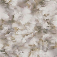 Moooi Green House Silk Bombis Carpet