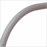 Knoll MultiGeneration - Stool