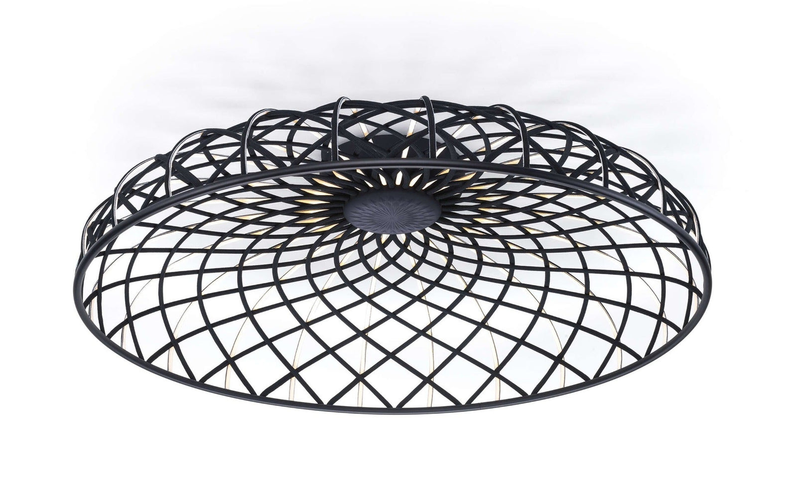 Flos Skynest Ceiling Lamp