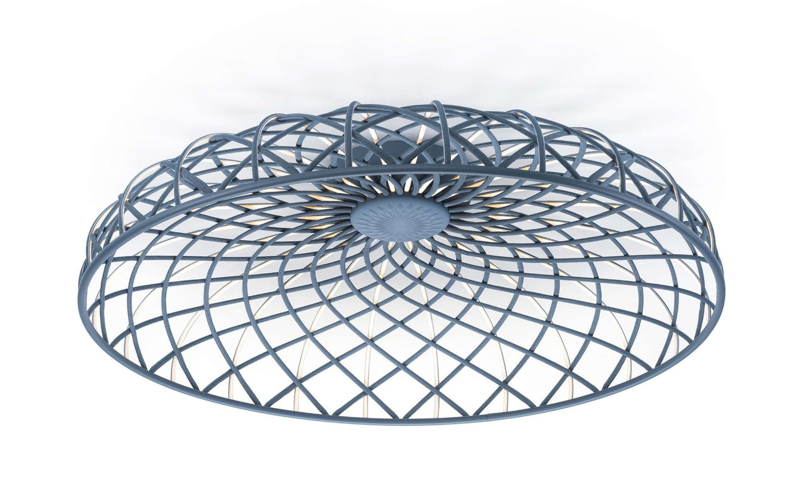 Flos Skynest Ceiling Lamp