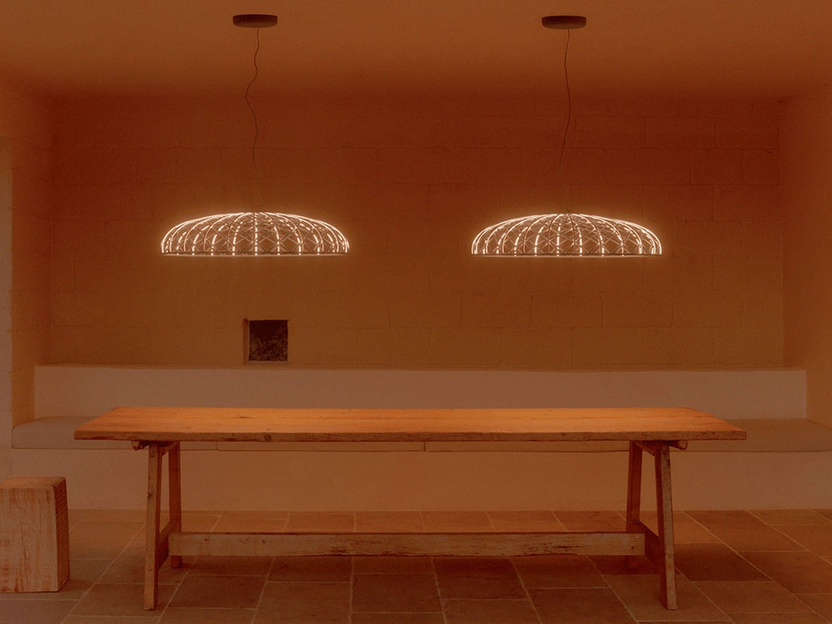 Flos Skynest Pendant Lamp