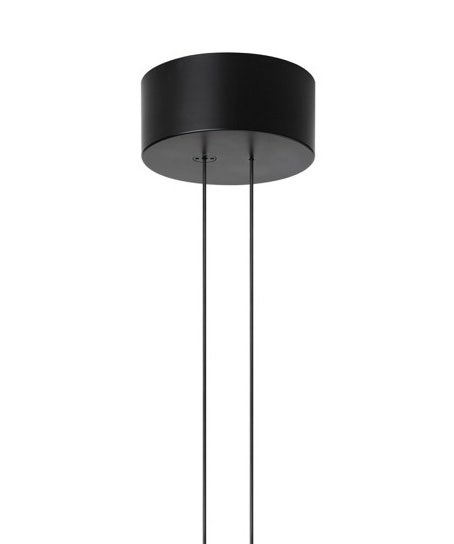Flos Arrangements Driver et Rosace