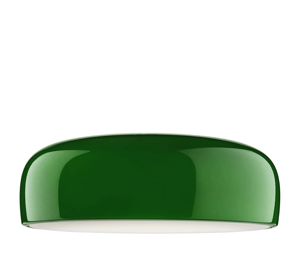 Flos Smithfield Ceiling Lamp