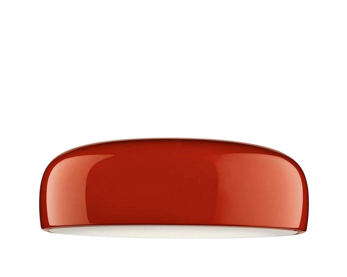 Flos Smithfield Ceiling Lamp