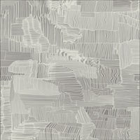 Moooi Green House Spinning Lace Carpet