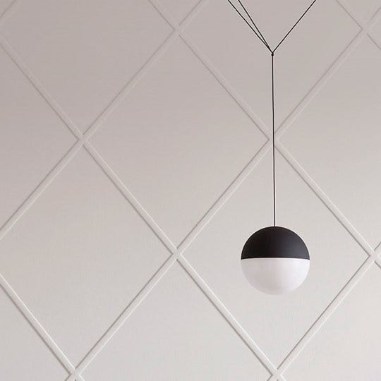 Flos String Lights Suspension Lamp