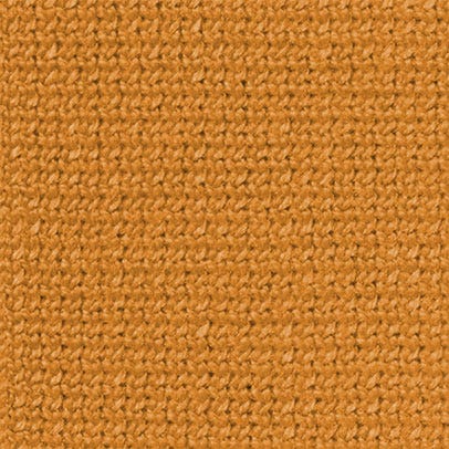 Knoll Jens Risom - Outdoor Side Chair