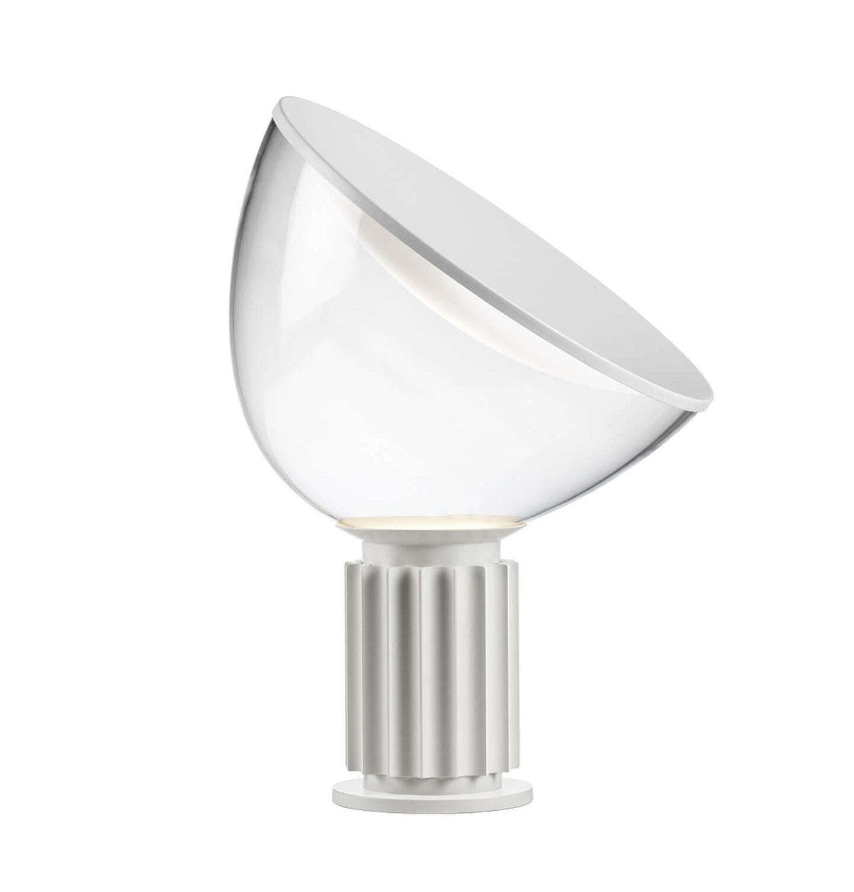 Flos Taccia Table Lamp