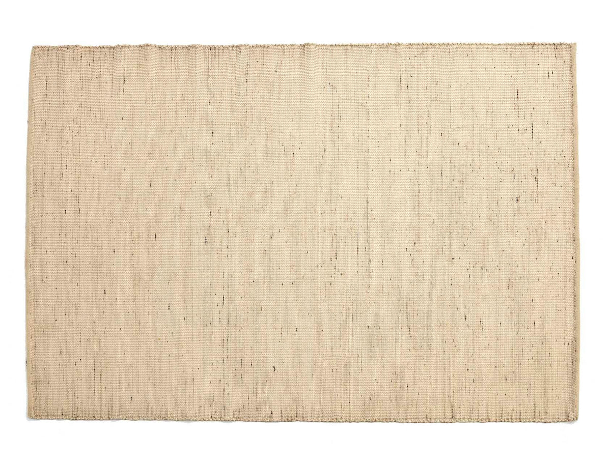 Nanimarquina Tatami Rug