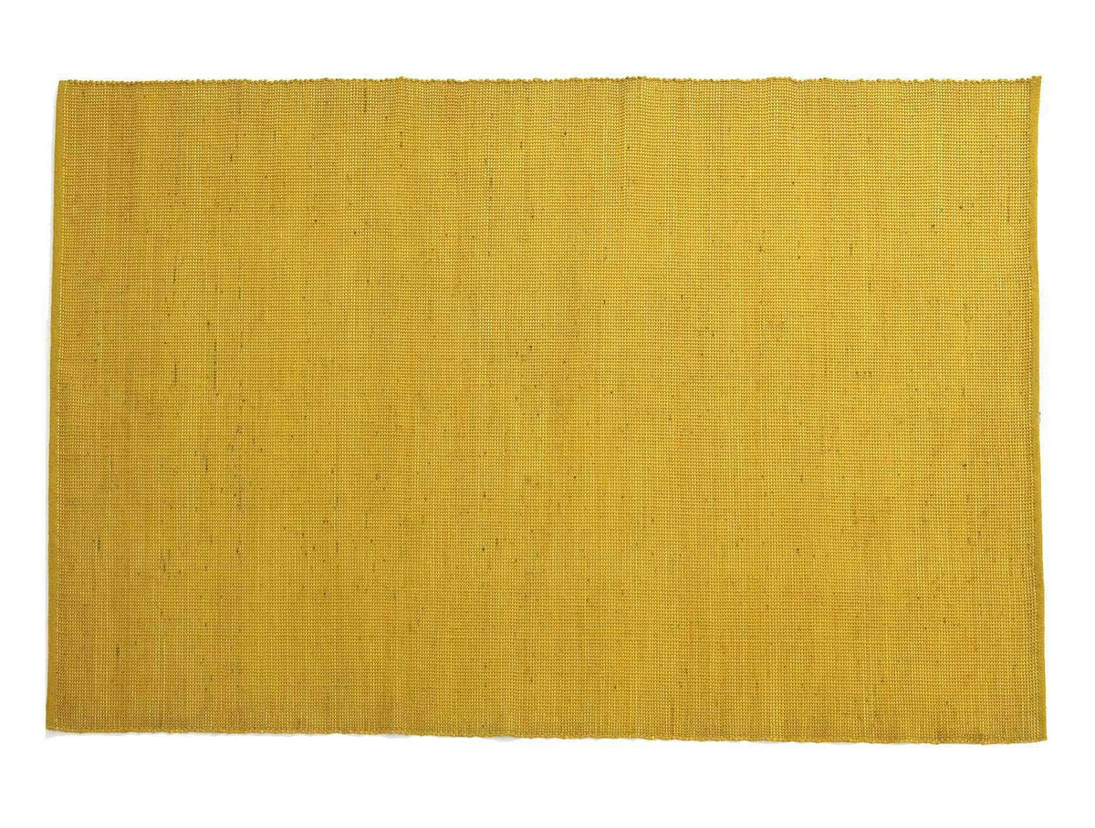 Nanimarquina Tatami Rug
