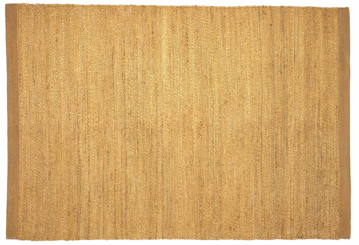 Nanimarquina Herb Rug