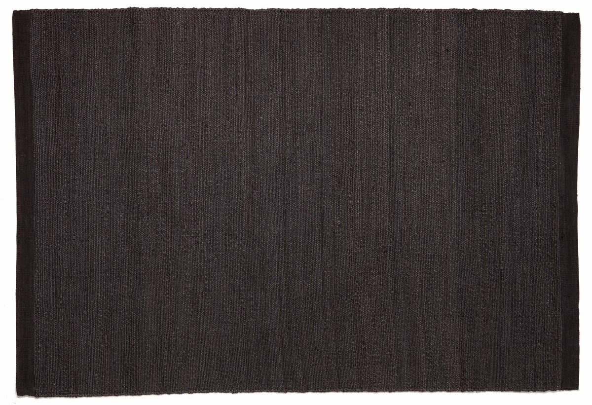 Nanimarquina Herb Rug