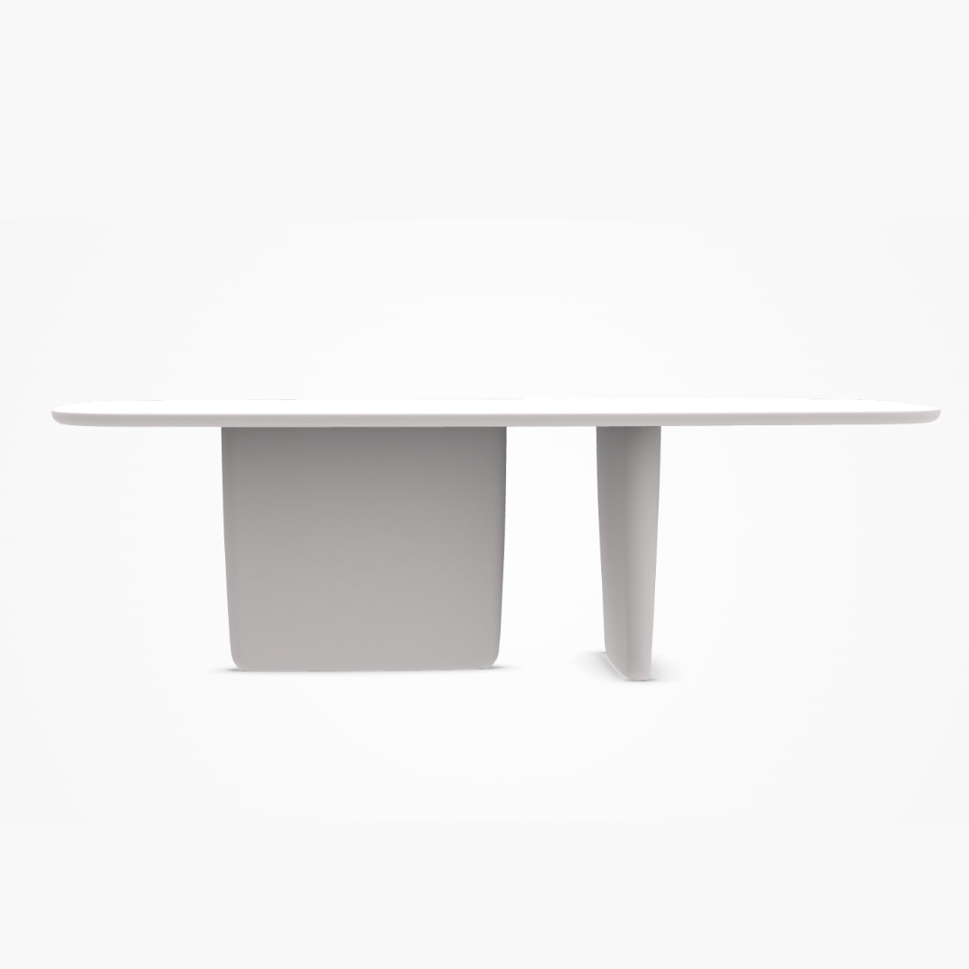 Table Tobi-Ishi - Expédition rapide