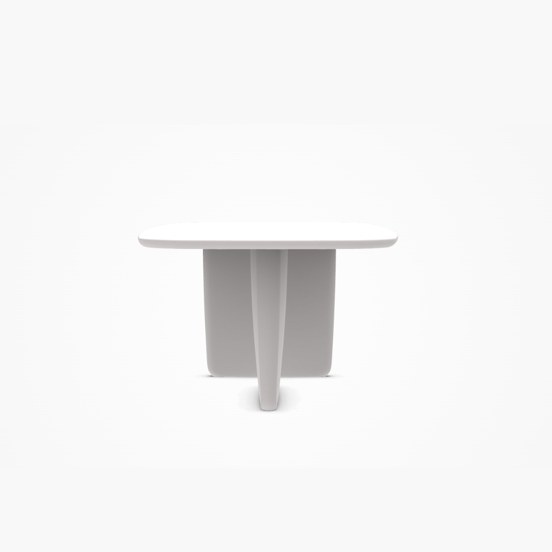 Table Tobi-Ishi - Expédition rapide