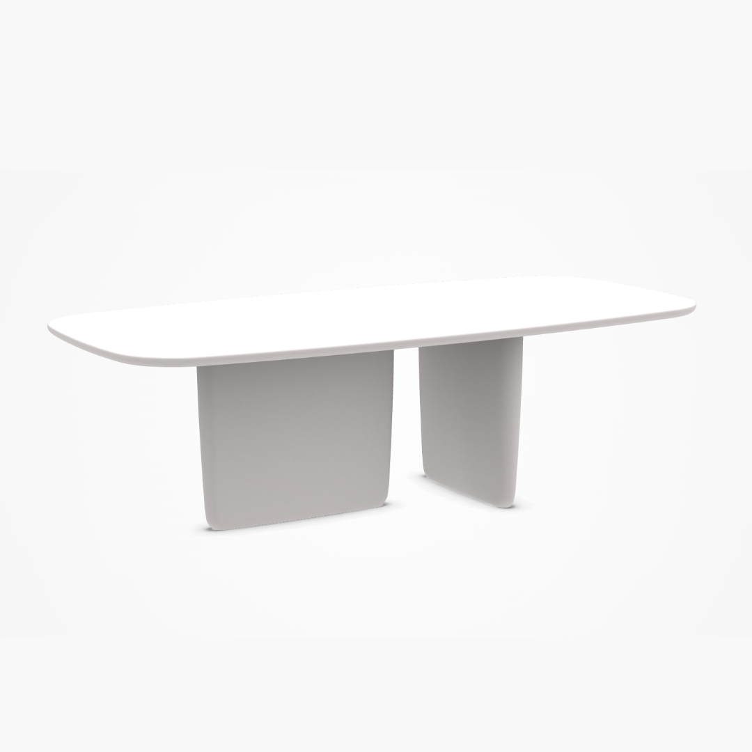 Table Tobi-Ishi - Expédition rapide