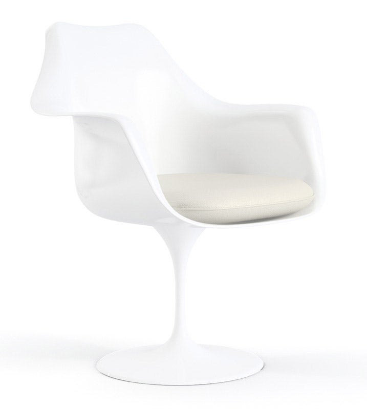 Knoll Saarinen - Tulip™ Arm Chair