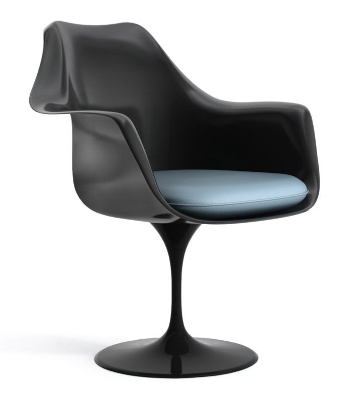 Knoll Saarinen - Tulip™ Arm Chair