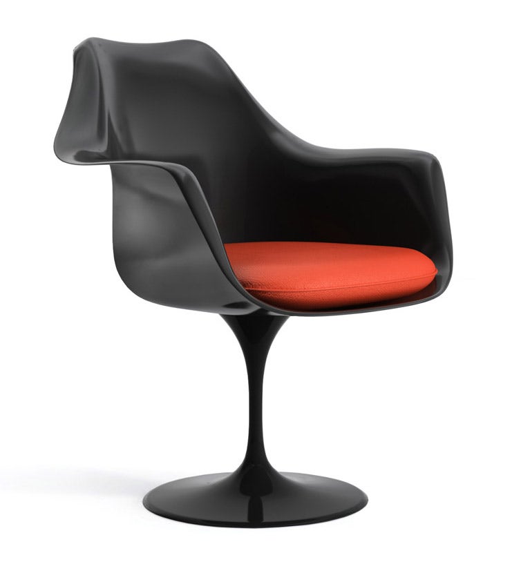 Knoll Saarinen - Tulip™ Arm Chair