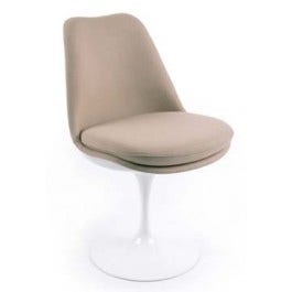 Knoll Saarinen - Tulip™ Armless Chair