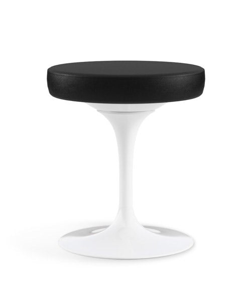 Knoll Saarinen - Tulip™ Stool