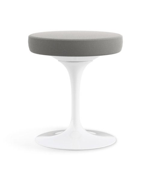 Knoll Saarinen - Tulip™ Stool