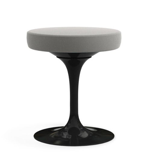 Knoll Saarinen - Tulip™ Stool