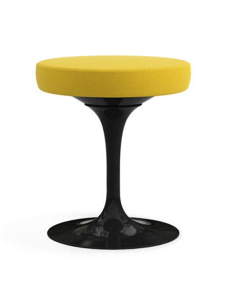 Knoll Saarinen - Tulip™ Stool