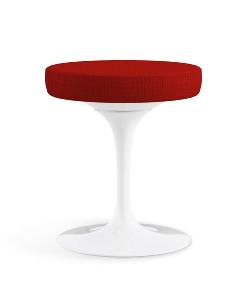 Knoll Saarinen - Tulip™ Stool
