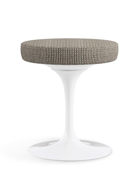 Knoll Saarinen - Tulip™ Stool