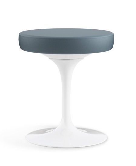 Knoll Saarinen - Tulip™ Stool