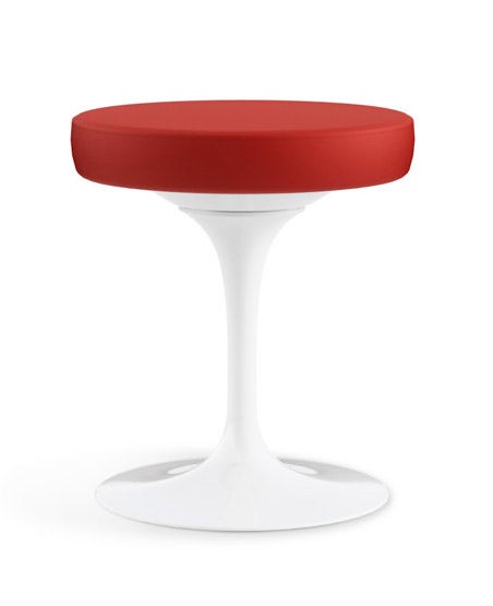 Knoll Saarinen - Tulip™ Stool