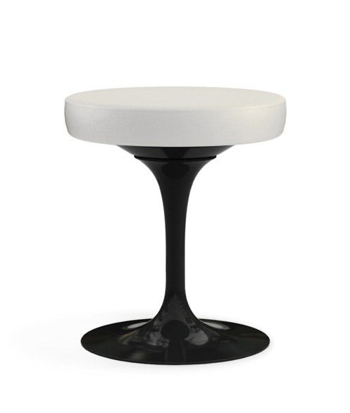 Knoll Saarinen - Tulip™ Stool